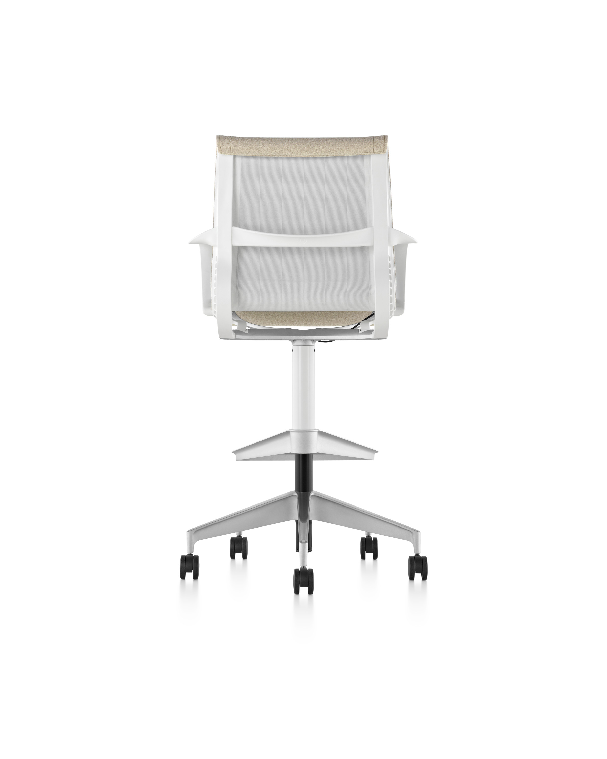 办公椅|高脚椅|办公家具|华体（中国）家具|塞图高脚椅